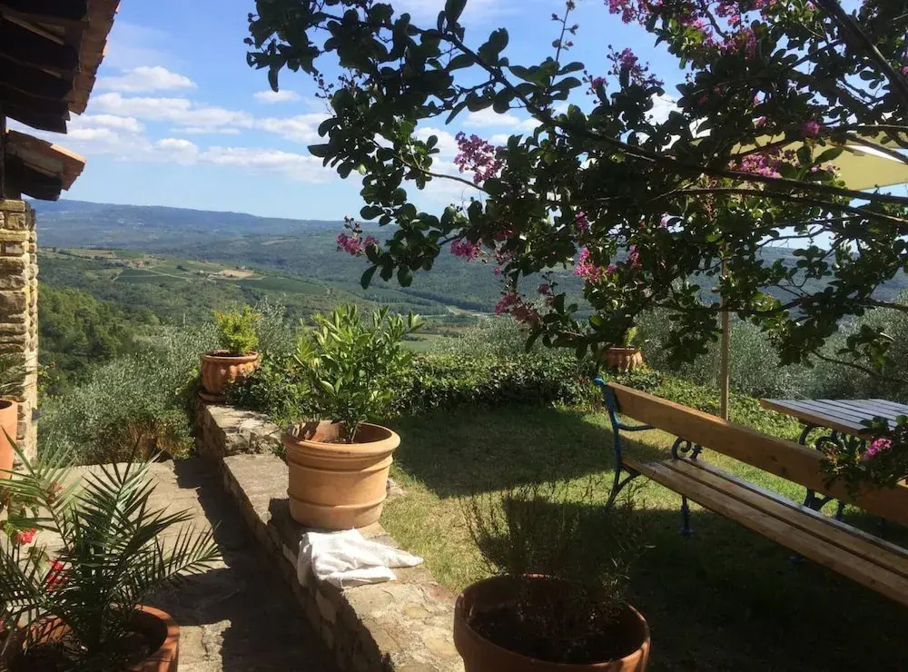 Villa Bella