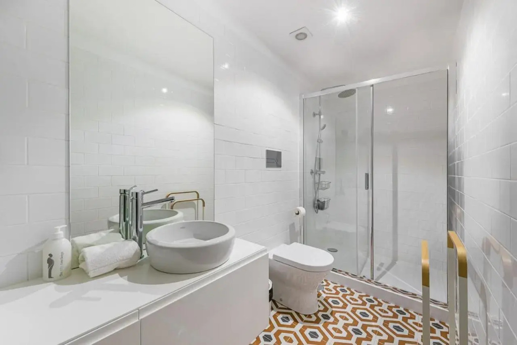GuestReady - Loft 515