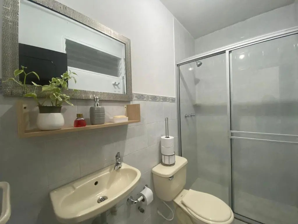Mercanti Apts Caney