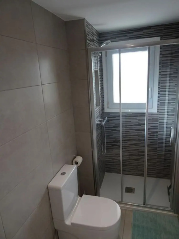 Apartamento Sant Lluis 4J