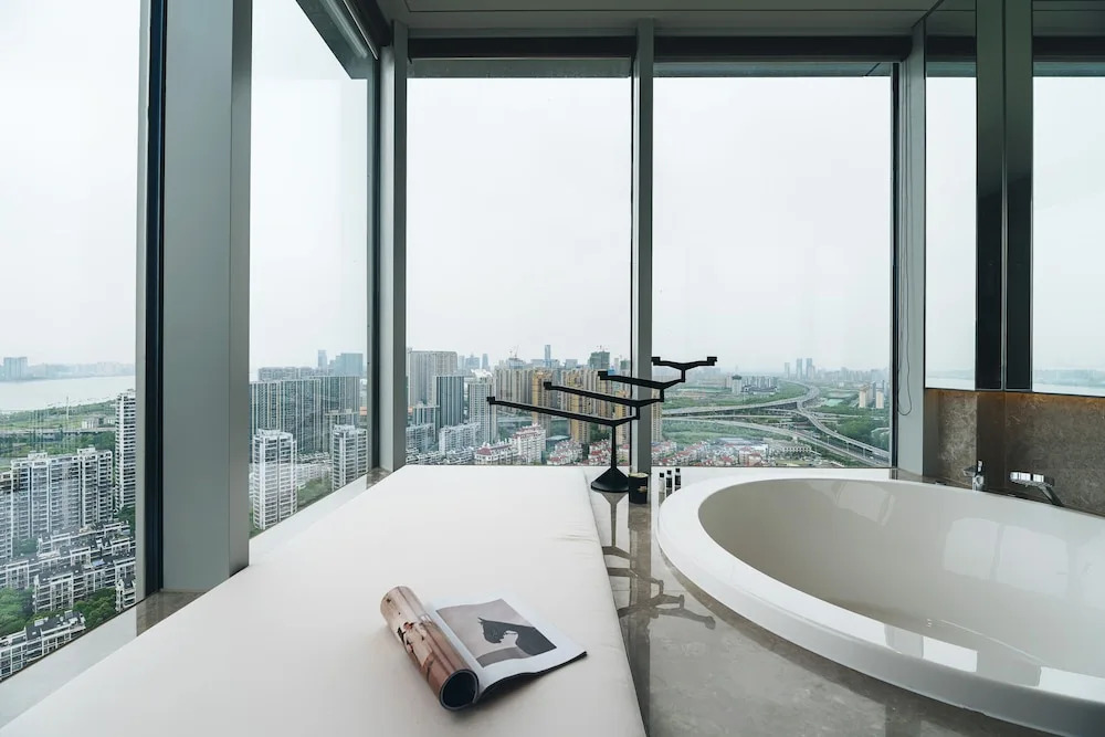Twinkle Hotel
