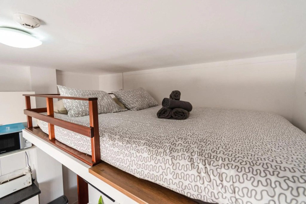 Casa Alegria by CosyCasa Praia Peniche