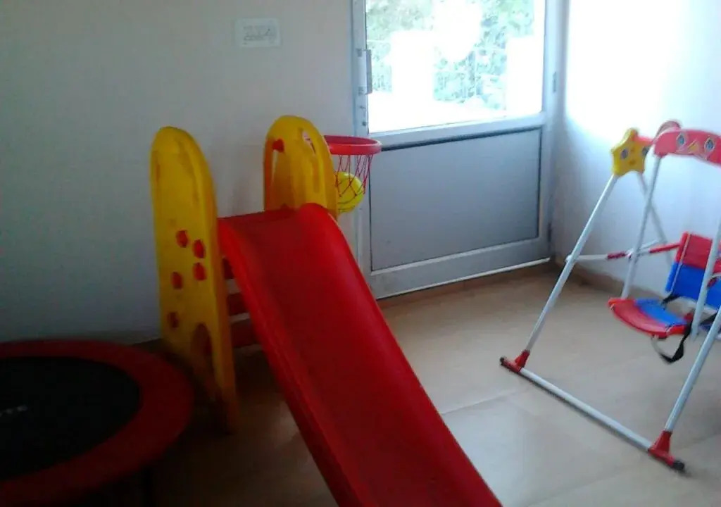 Vardaan Home Stay