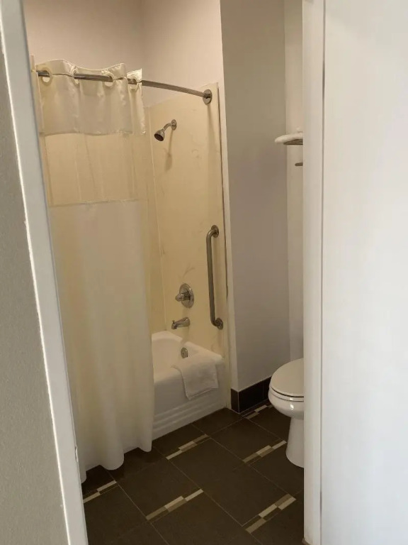 Mid City Inn Suites Pico Rivera , Los Angeles Area