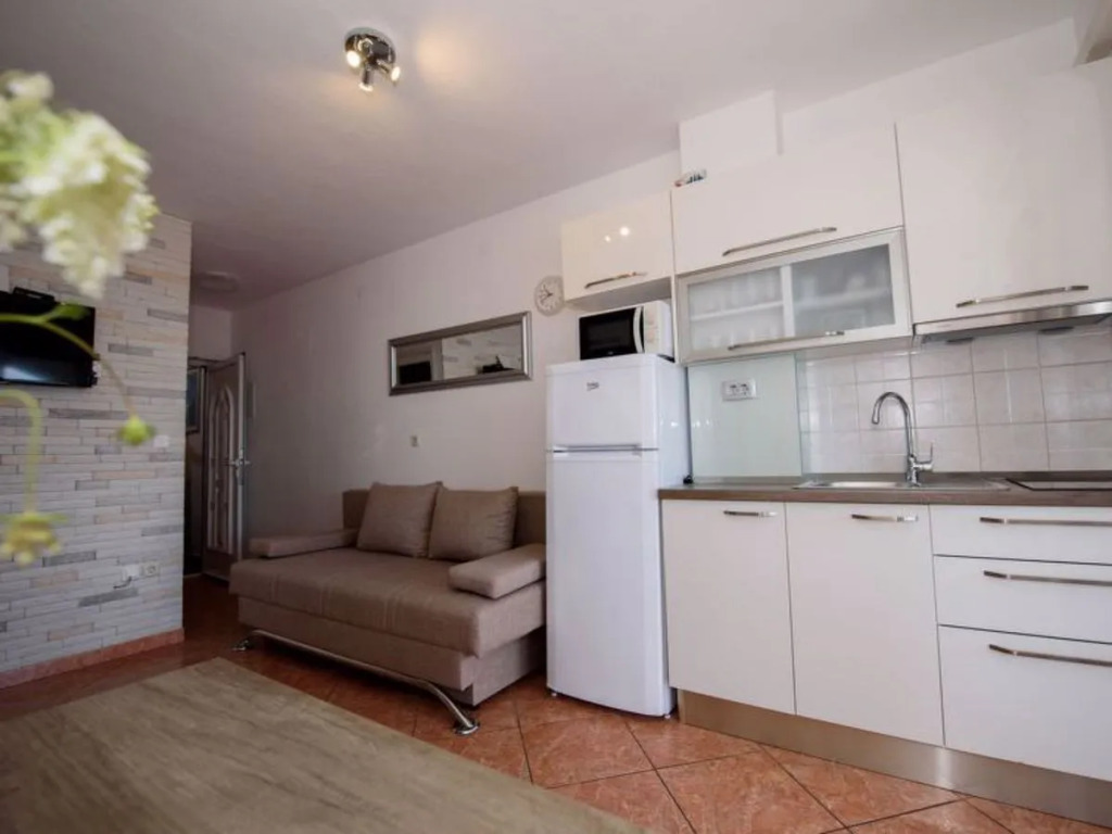 Apartment Marina Rantasalmi 10332