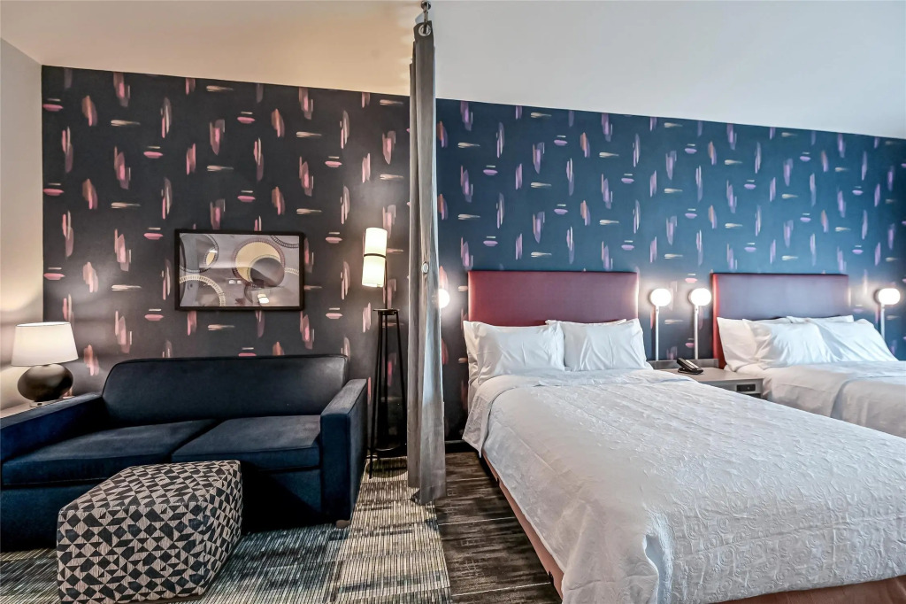 Home2 Suites by Hilton Tifton