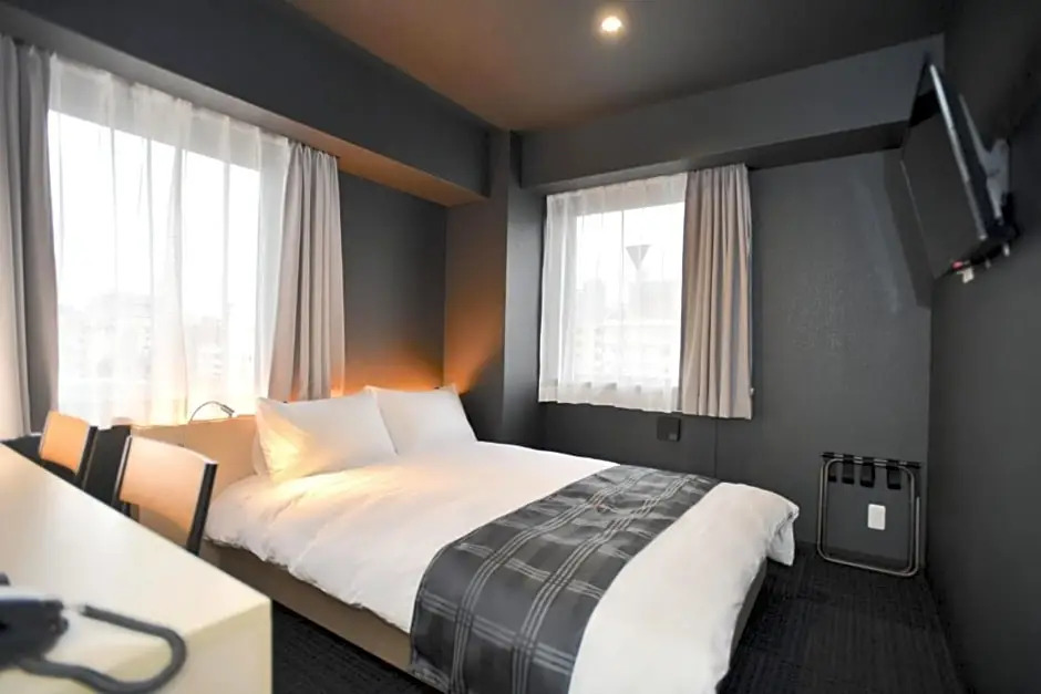 FL Hotel Dotonbori - Vacation STAY 69501v