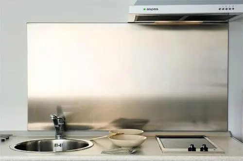 Apartamentos Naredo