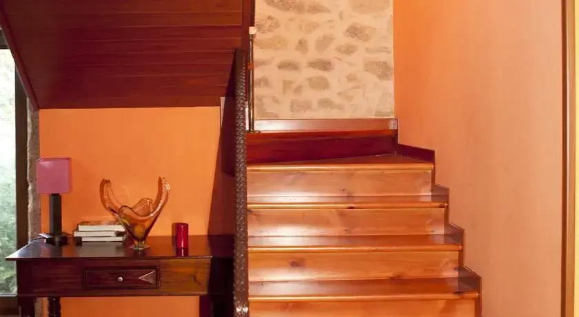 Casa Lariño