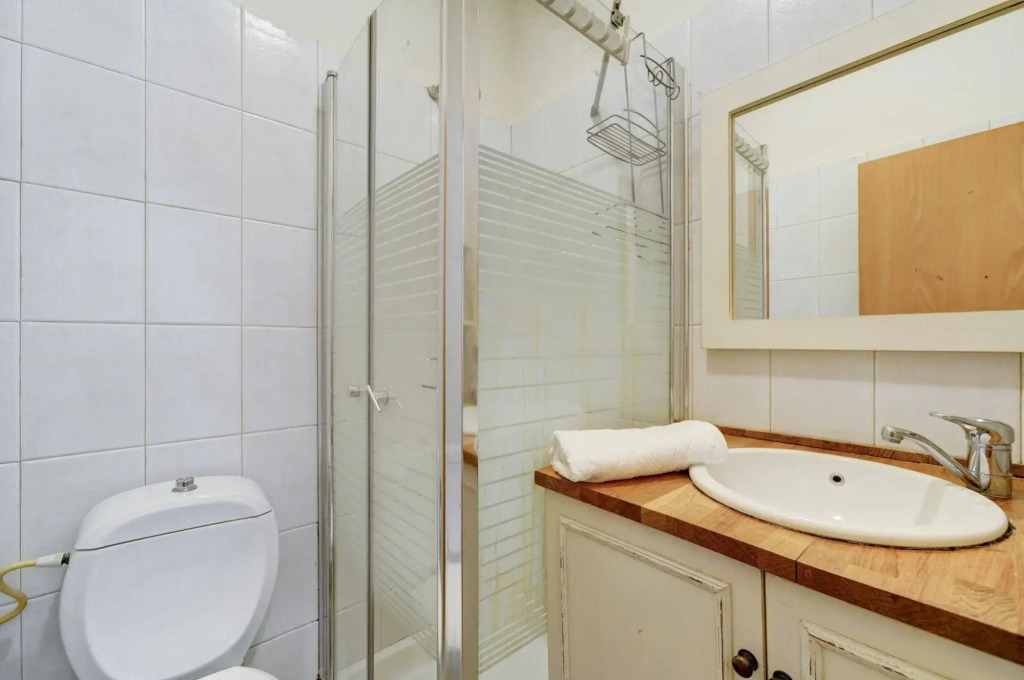 Dinami Holiday Apartments