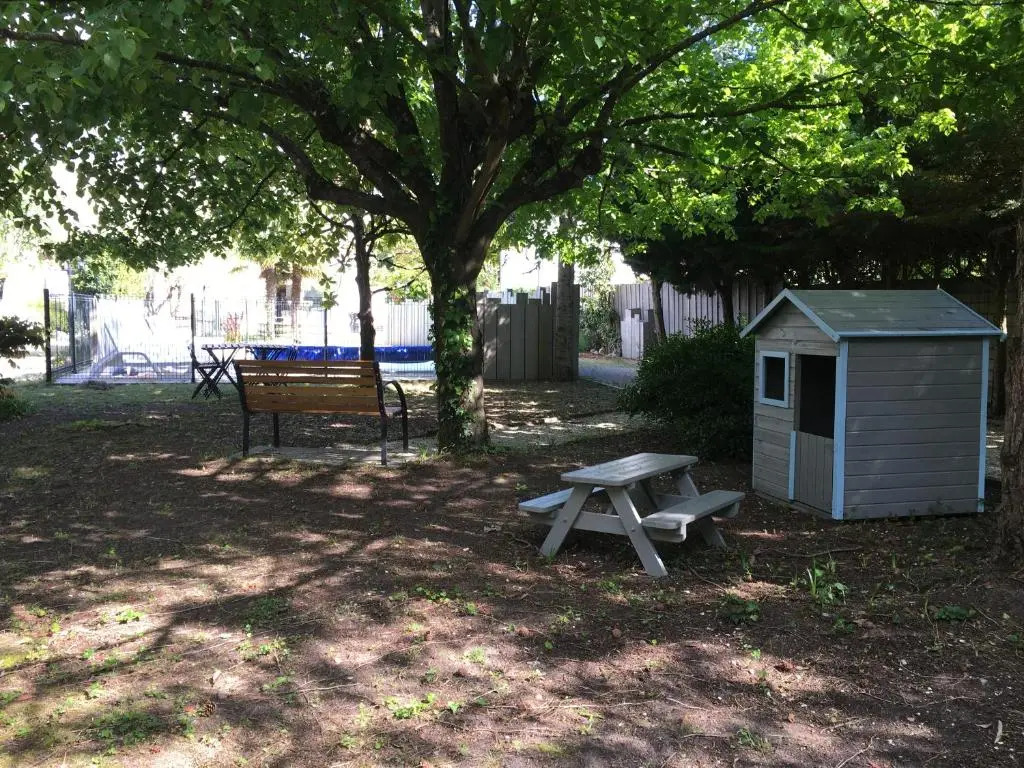 Les Suites de lAlvertonne