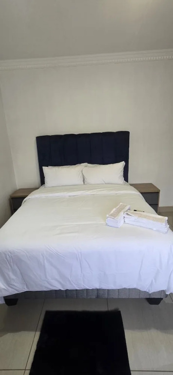 Good night guest house