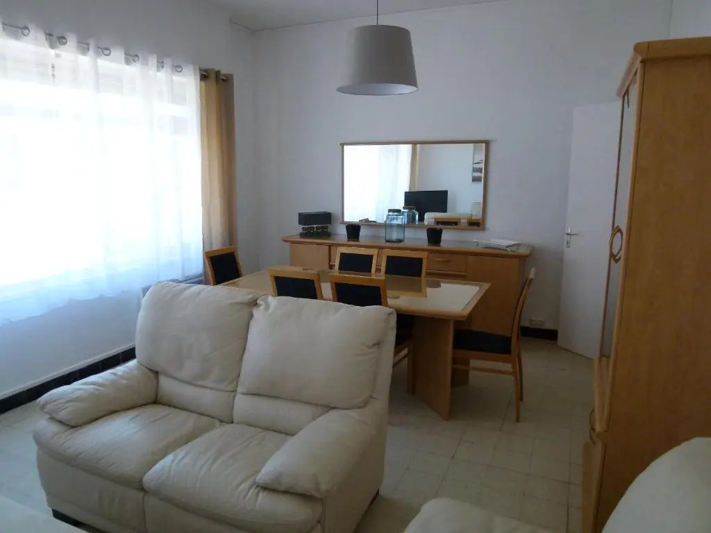 Le Cottage Malouin