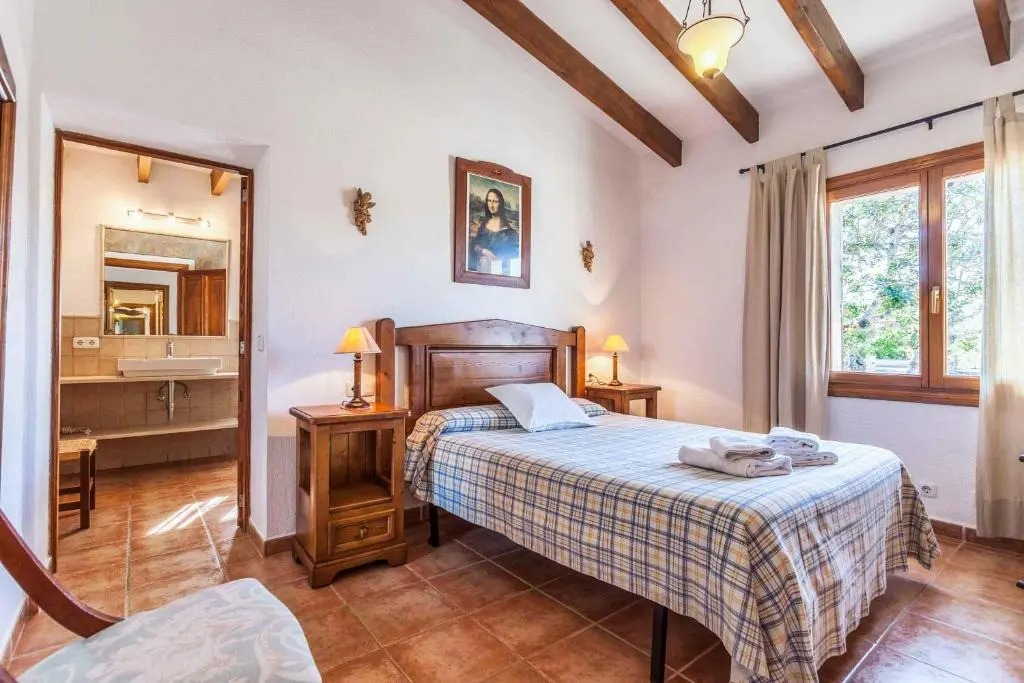 Villa Tatoli by Sealand Villas