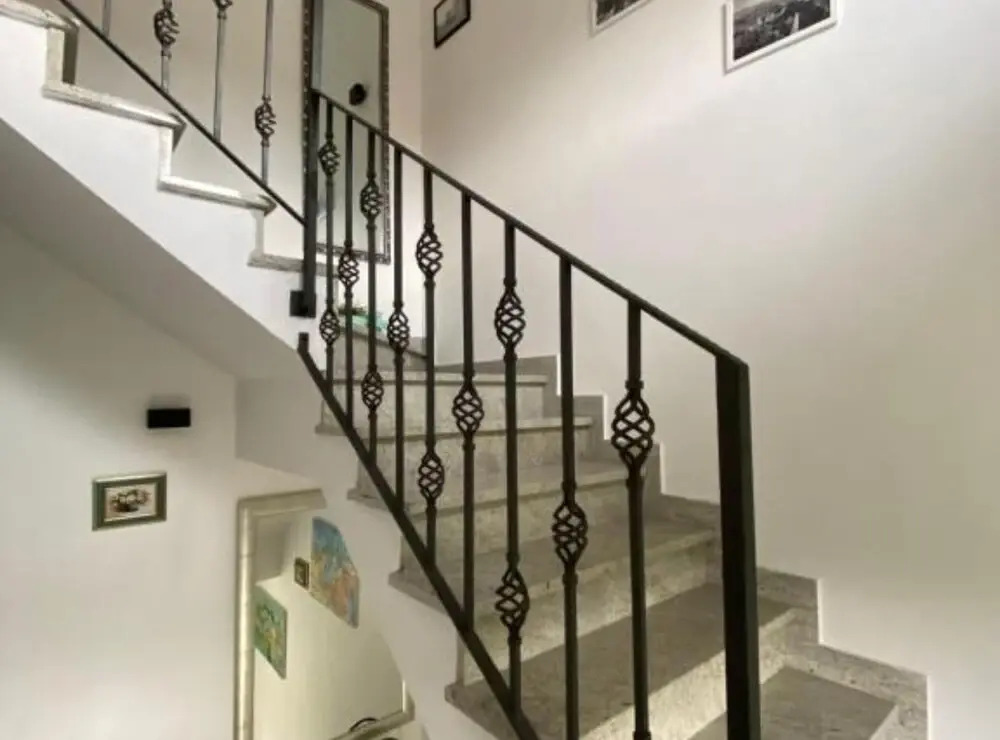 Apartments Lara