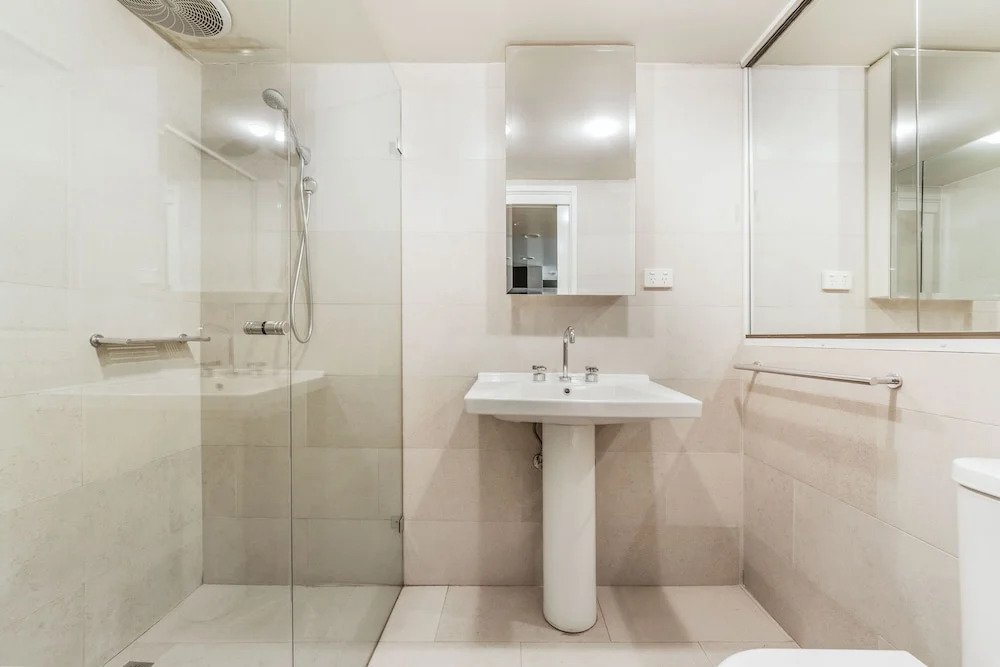 Darling Suite