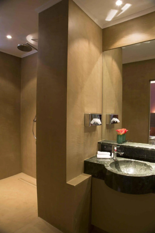 Leonardo Hotel Antwerp The Plaza