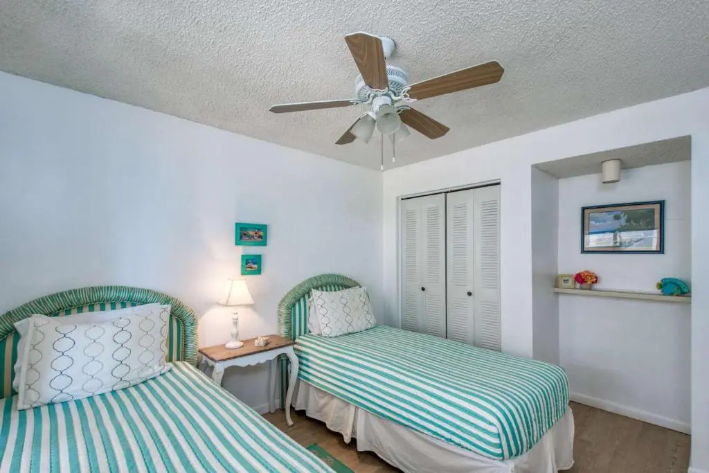 Ocean Villas #76