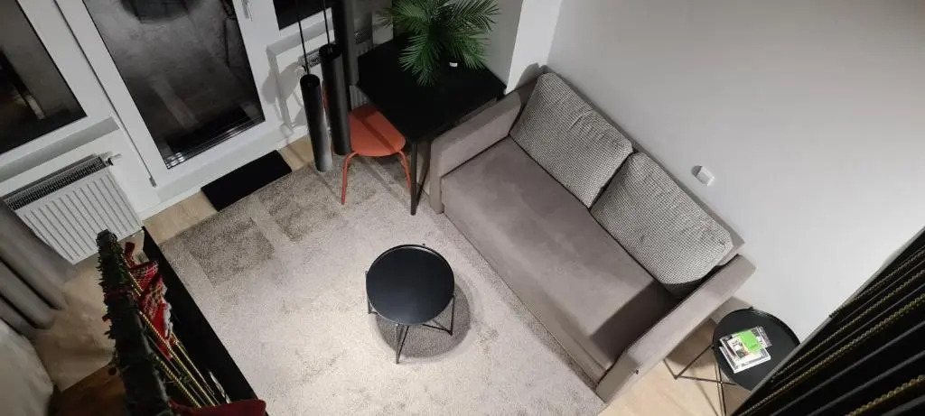 Stay in Kaunas & LA51