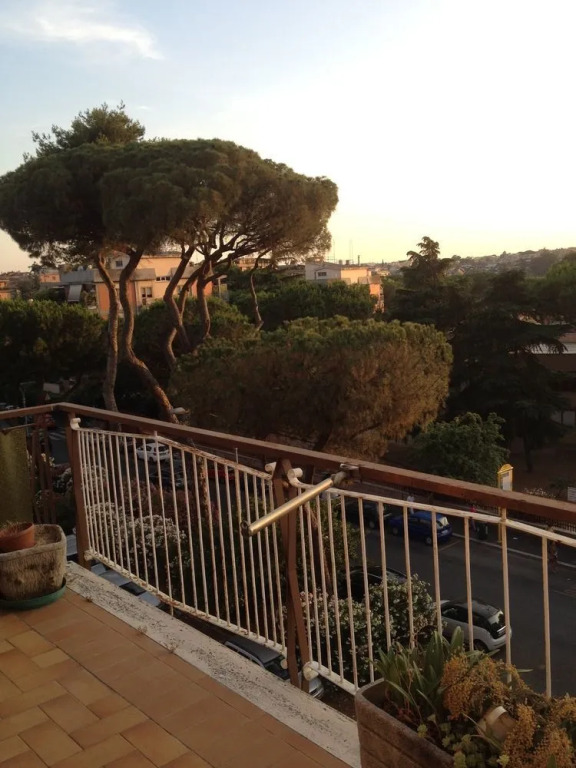 Camillo Luxury Apartment