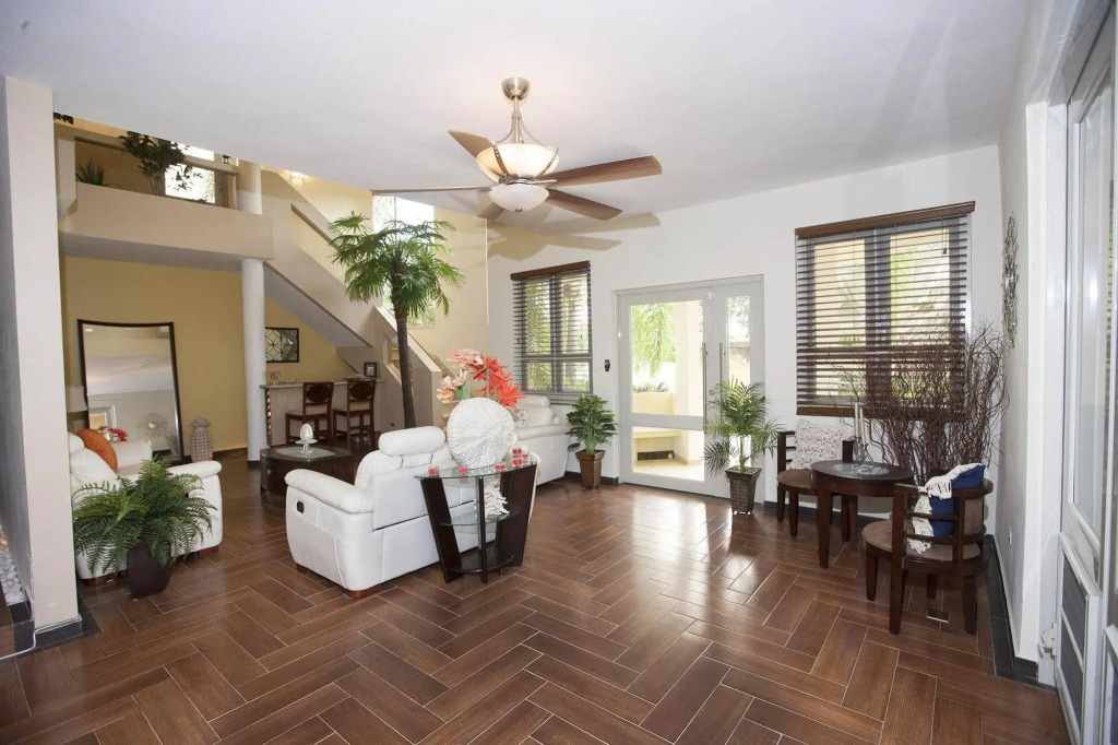 Bella Noni B&B