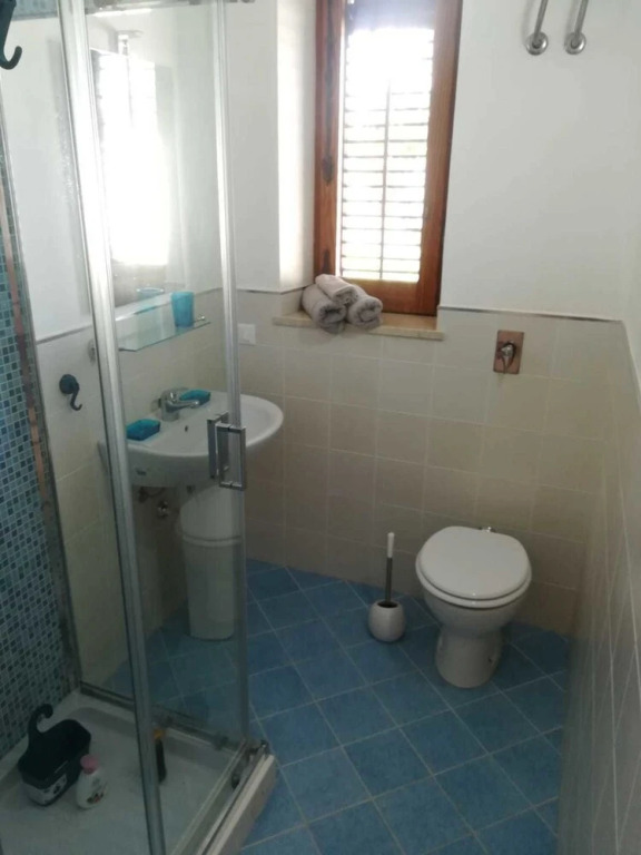 Casa Curatolo