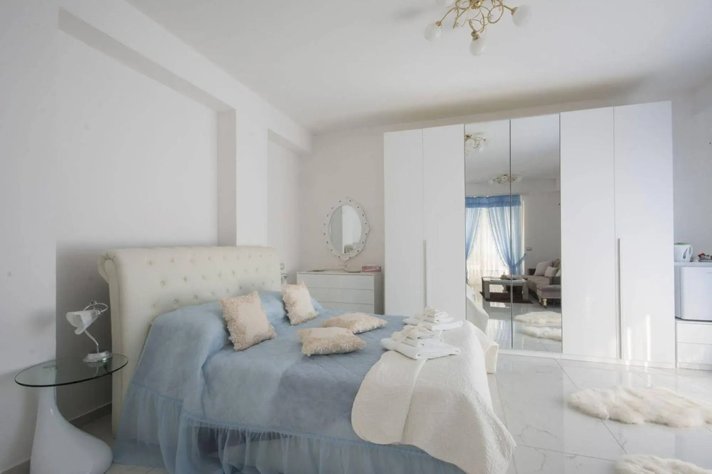 Villa Armonia