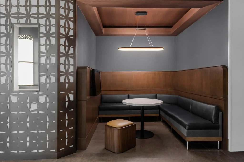 Courtyard by Marriott San Diego Miramar