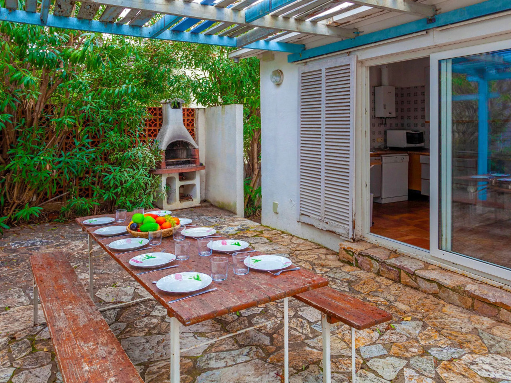 Holiday Home Villa Cassiopee by Interhome