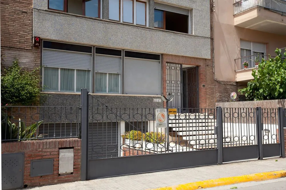 Can Mora B&B