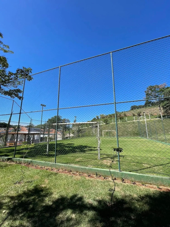 Pousada Saint Diniz