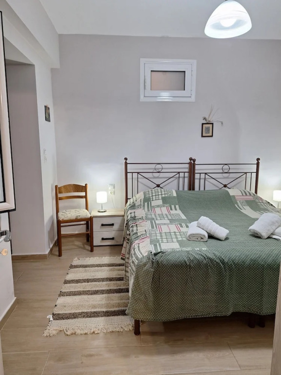 Villasabella 2 Apartments