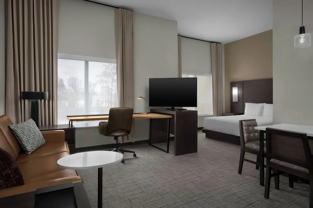 Residence Inn by Marriott Newark, DE