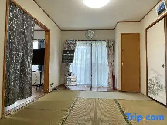 Yoka House