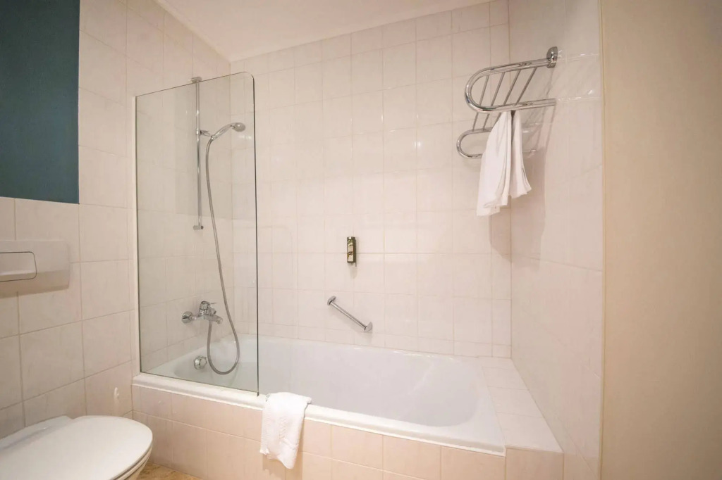 Waidringer Hof 4 Sterne Superior