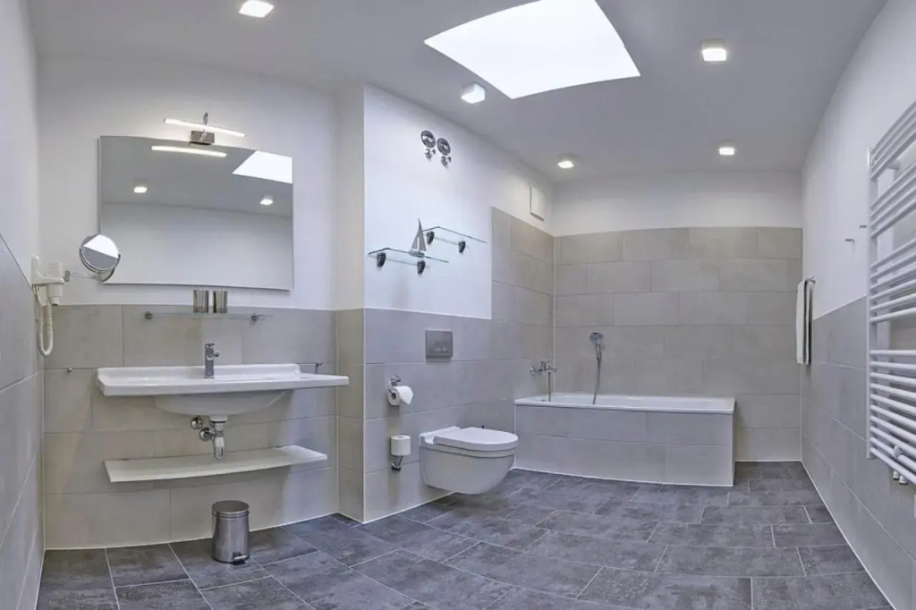 Upstalsboom Aparthotel Waterkant Suites