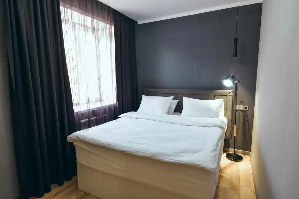 Premium Loft#2