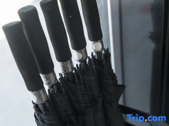 Leisurely Lodge by the Stream - Hongcun Scenic Area Branch