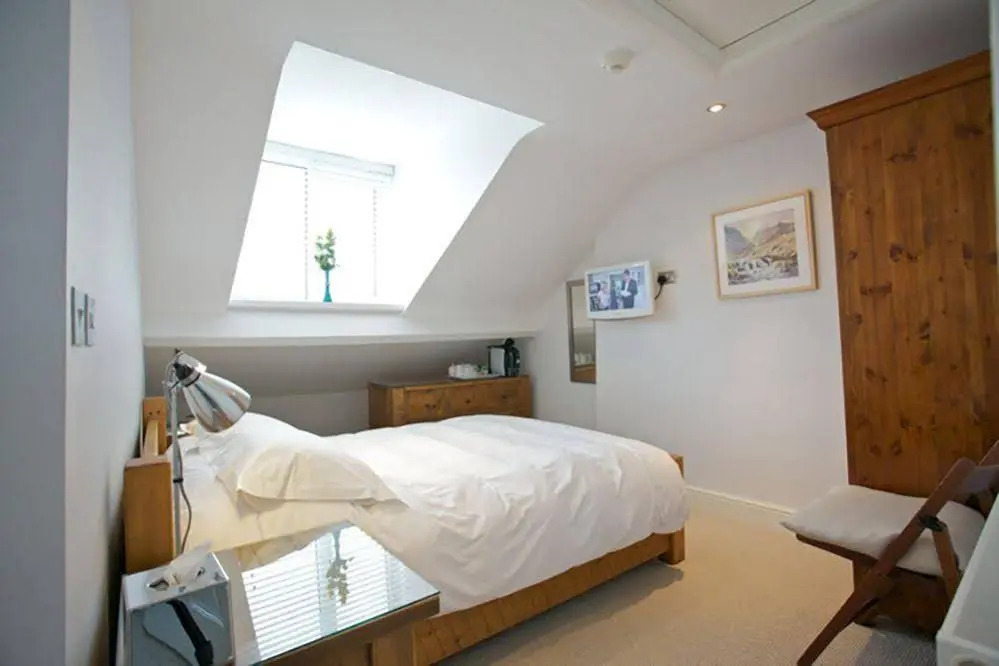 Rooms36