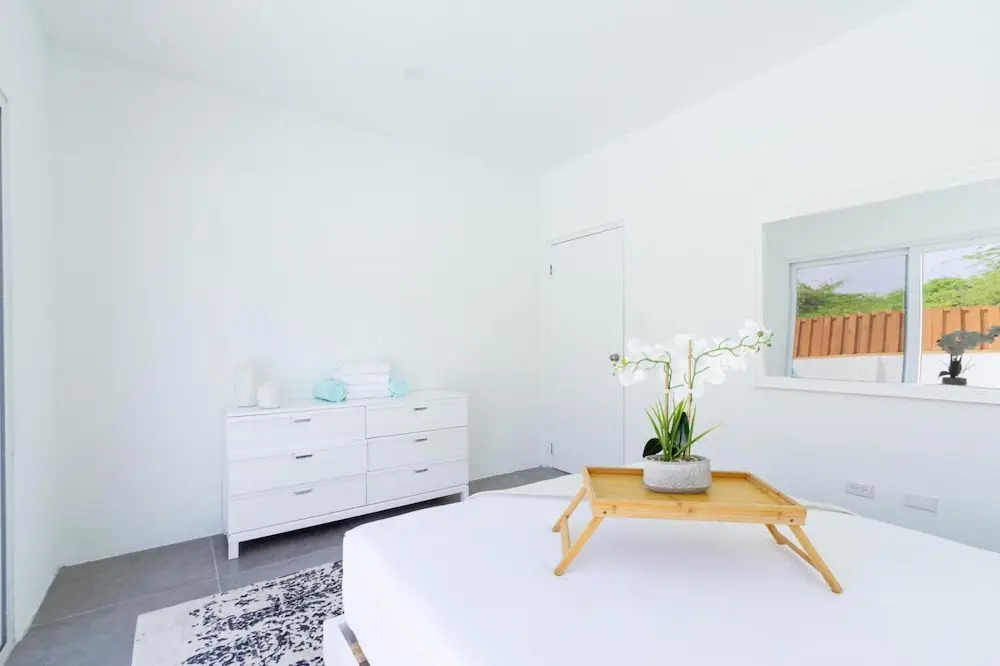 Brand NEW Modern 2BR 2BA With Private Pool Patio