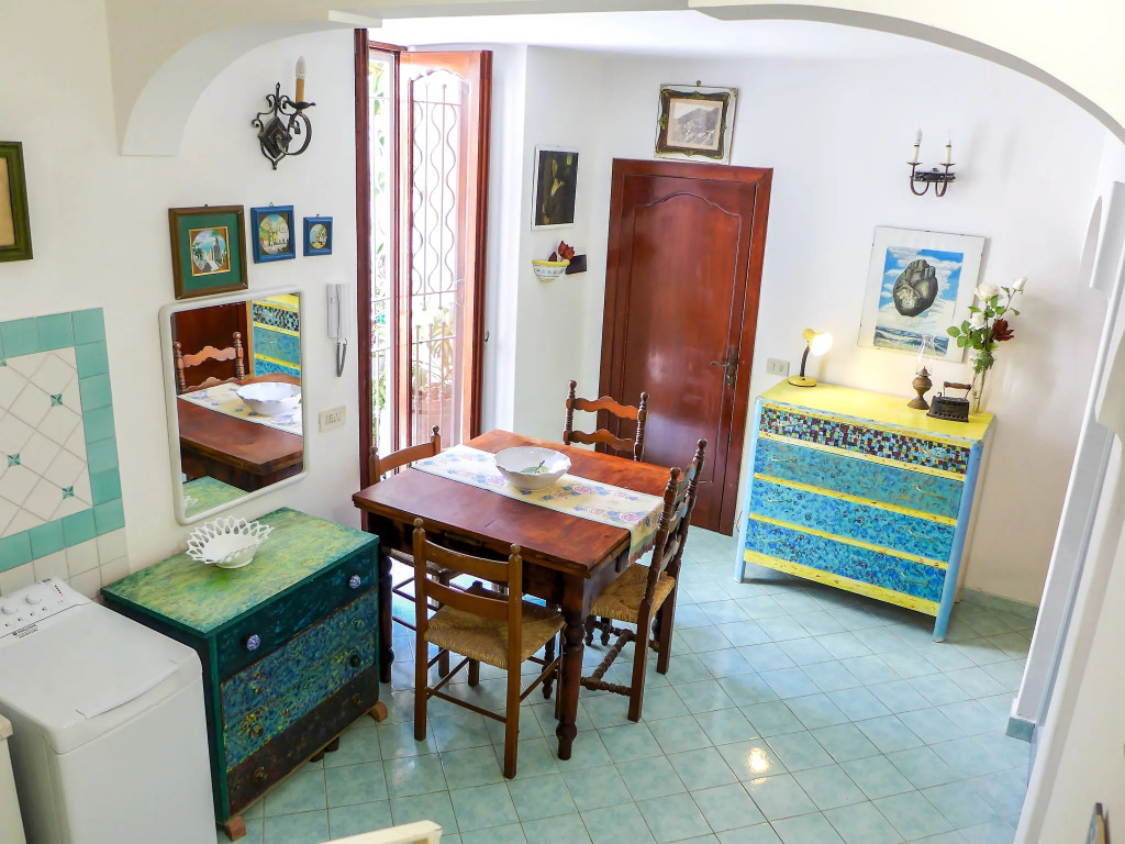 Locazione Turistica Alba