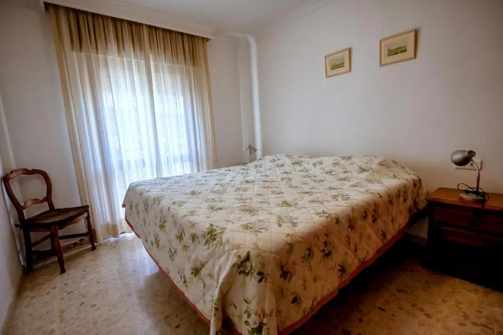Maquinilla Portal 4a