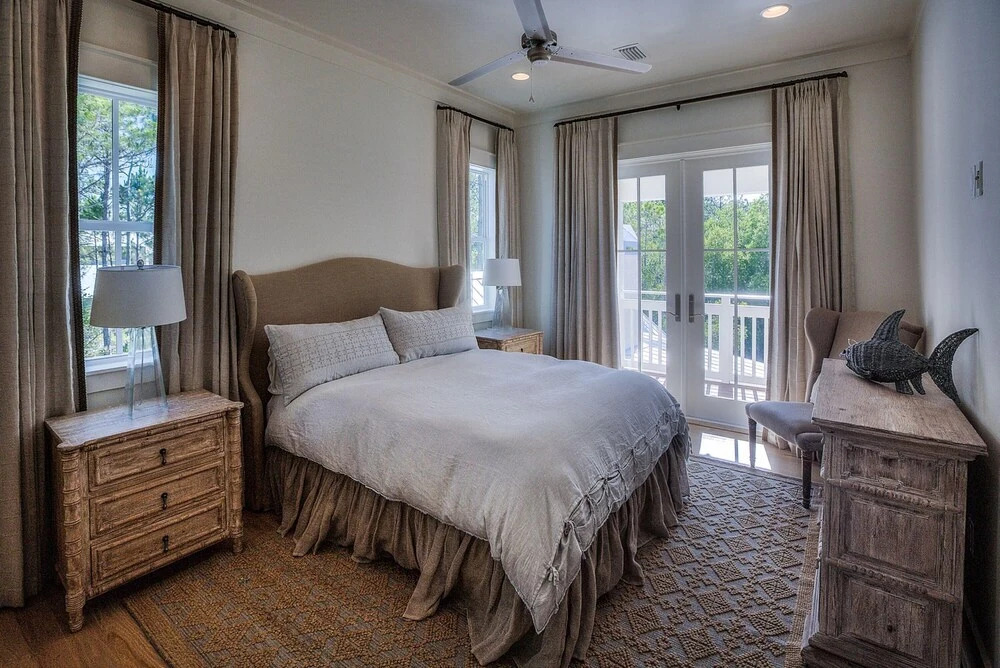 Here Comes the Sun 447 E Royal Fern Way By Dune Vacation Rentals