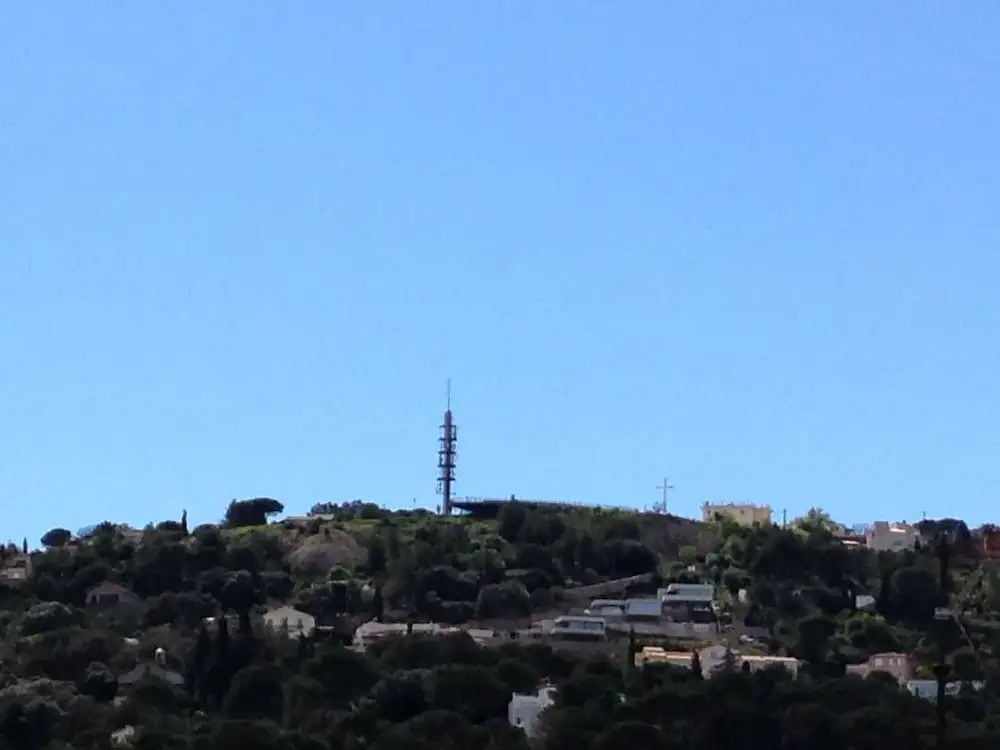 L'atypique