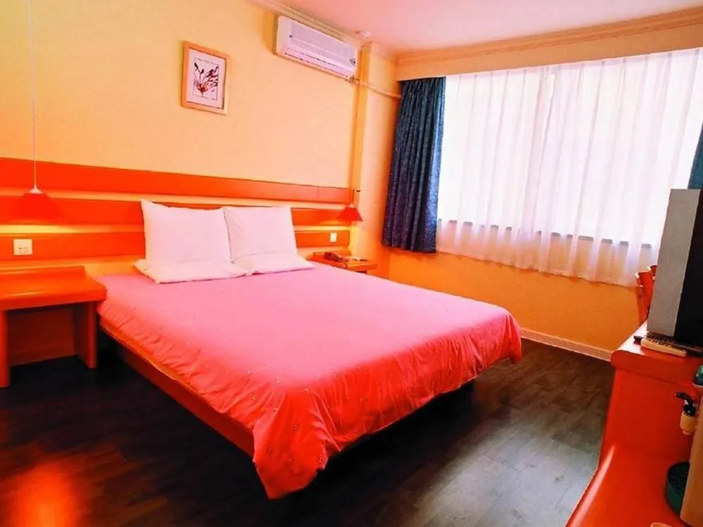 Home Inn Hotel