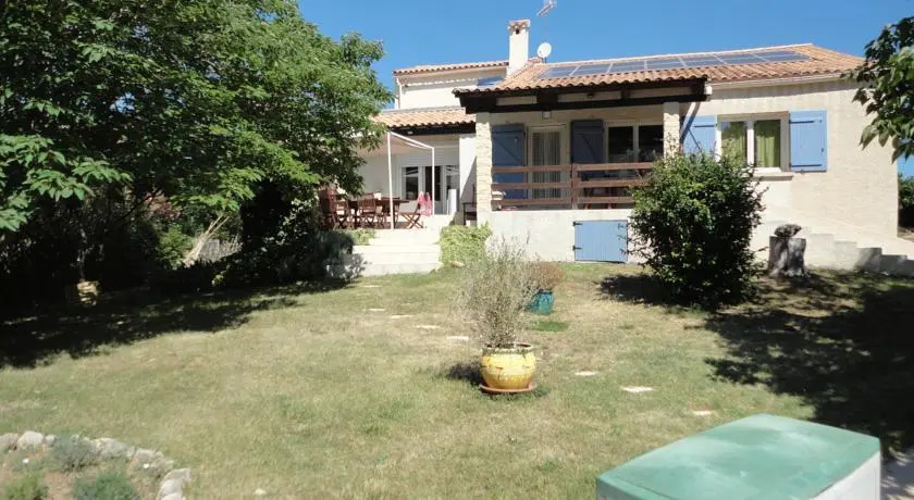 Le Bellevue Cote Mer
