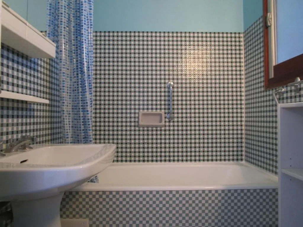 Appartement Les Sables-d'Olonne, 3 pièces, 4 personnes - FR-1-197-428