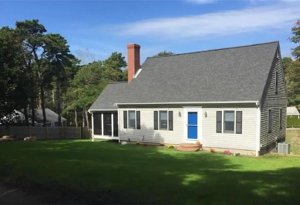 105 Oceanport