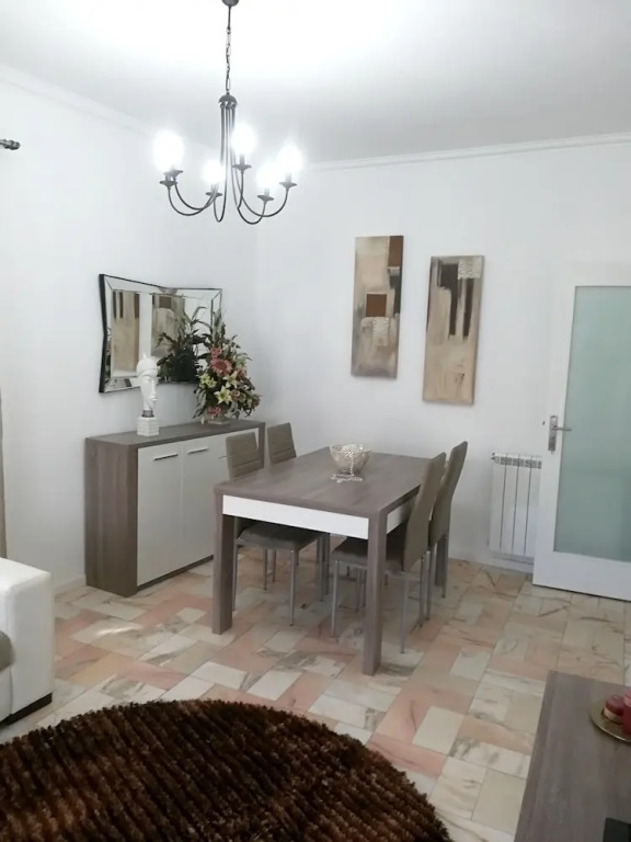 House With 4 Bedrooms in Ermesinde, With Wonderful City View, Furnishe