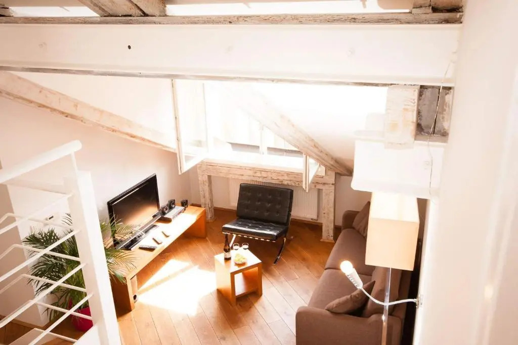 Kozna Loft